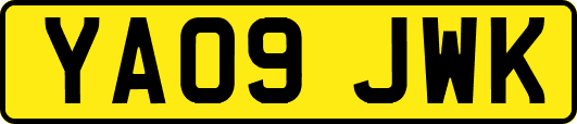 YA09JWK