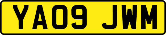 YA09JWM
