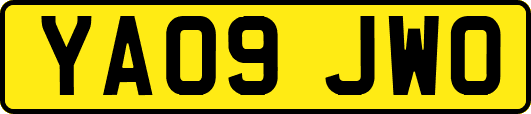 YA09JWO