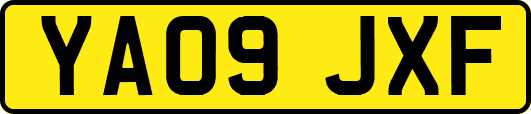 YA09JXF