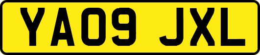 YA09JXL