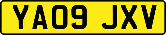 YA09JXV
