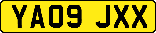 YA09JXX