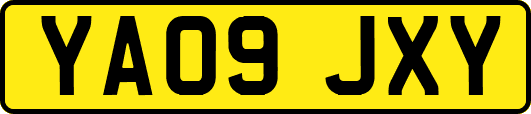 YA09JXY
