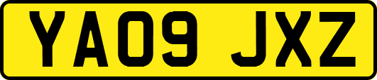 YA09JXZ