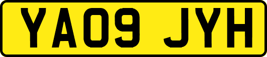 YA09JYH