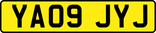 YA09JYJ