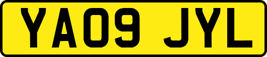 YA09JYL