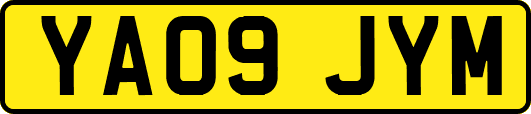 YA09JYM