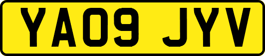 YA09JYV