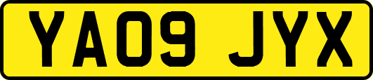 YA09JYX
