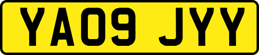YA09JYY
