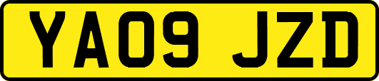 YA09JZD