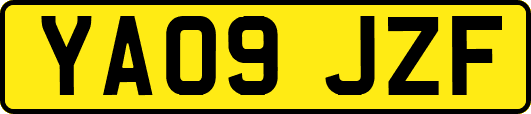 YA09JZF