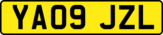 YA09JZL