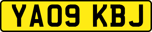 YA09KBJ