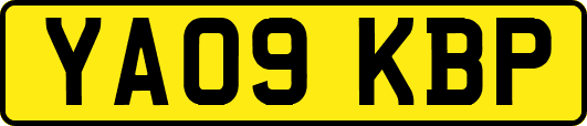 YA09KBP