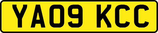 YA09KCC