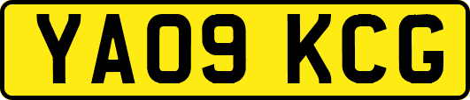 YA09KCG