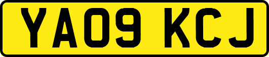 YA09KCJ