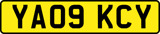 YA09KCY