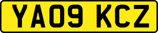 YA09KCZ