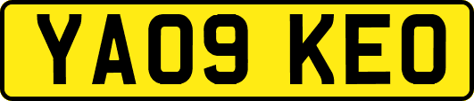 YA09KEO