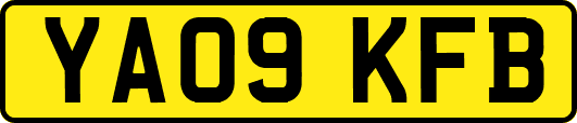 YA09KFB