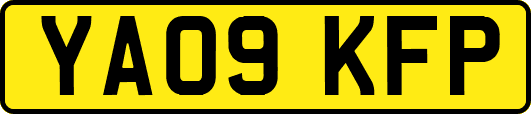 YA09KFP