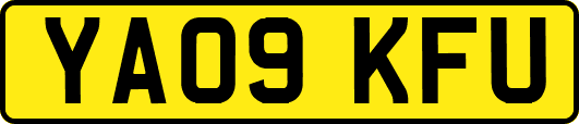 YA09KFU