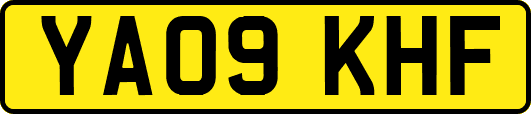 YA09KHF