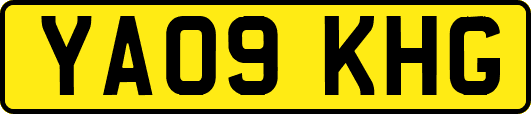 YA09KHG