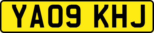 YA09KHJ