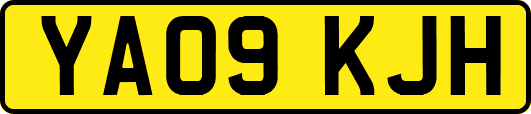 YA09KJH