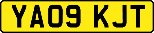 YA09KJT