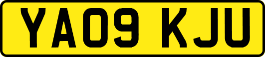 YA09KJU