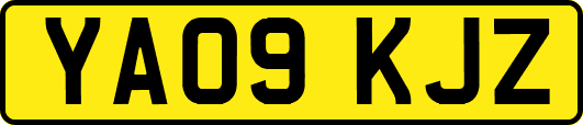 YA09KJZ