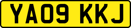 YA09KKJ