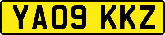 YA09KKZ
