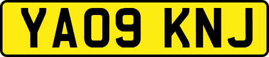YA09KNJ