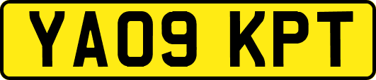 YA09KPT