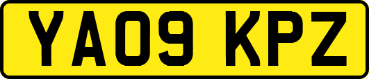 YA09KPZ