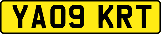 YA09KRT