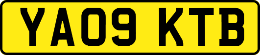YA09KTB