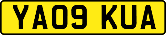 YA09KUA