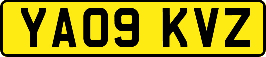 YA09KVZ