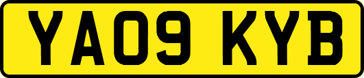YA09KYB