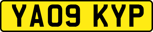YA09KYP