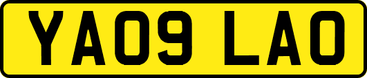 YA09LAO