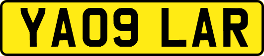 YA09LAR